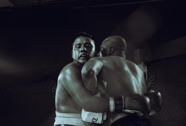 Elevating athlete commitment: creative approaches for uk sports clubs to strengthen member retention