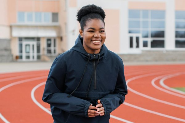 Crafting a championship environment: effective approaches for uk sports clubs to foster a thriving team culture